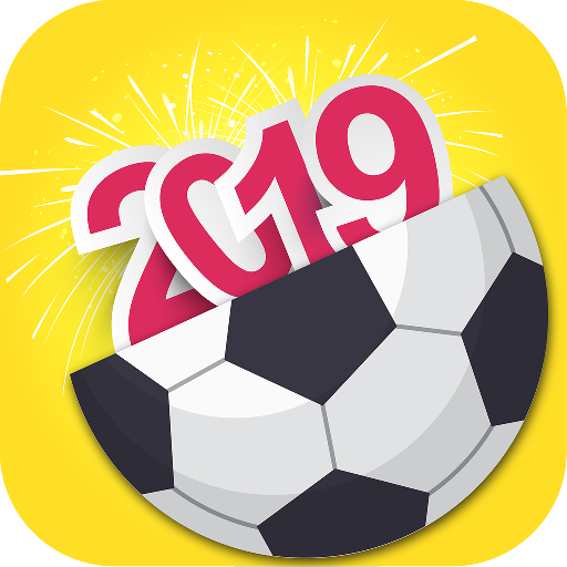 90Phut - Asian Cup 2019, Football live score