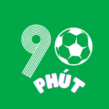 90PhútTV Cùng Xem Bóng Đá