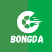XoilacTV: Lịch thi đấu Bóng Đá APK