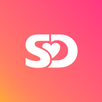 Second Date - Video Dating App APK