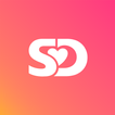 Second Date - Video Dating App icon