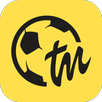Bóng Đá TM APK