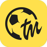 Bóng Đá TM