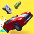 Car Racing