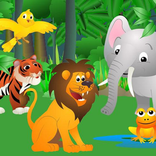 Cartoon Video Hd–Cartoon Store