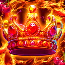 Royal Fruit APK