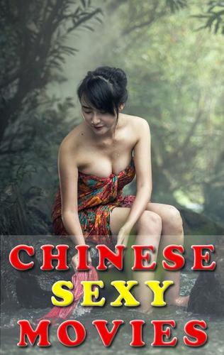 Descarga de APK de Chinese Sexy Movies para Android