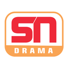 SN Drama icône