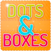 Dots & Boxes Online - Free Str