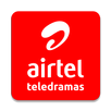 Airtel Teledramas APK