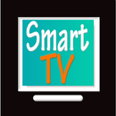 Smart TV APK