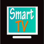 Smart TV иконка