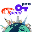 Speed Pro Maker