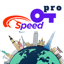 Speed Pro Maker APK