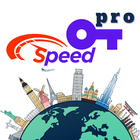 Speed Pro Maker-icoon