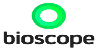 How to Download Bioscope LIVE on Mobile
