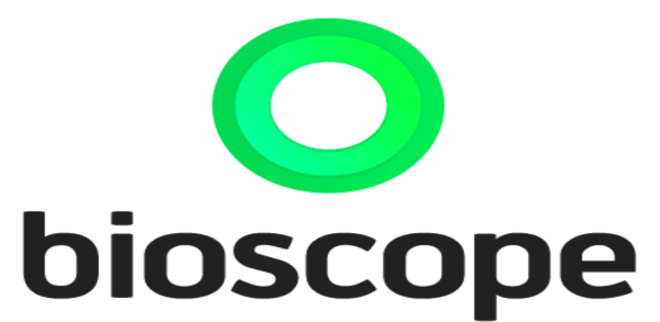How to Download Bioscope LIVE on Mobile image