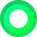 Bioscope