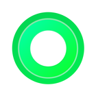 Bioscope icon