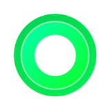 Bioscope icon