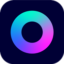 Bioscope+ APK