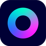 Bioscope+ APK