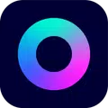 Bioscope