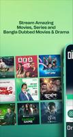 Bioscope syot layar 1