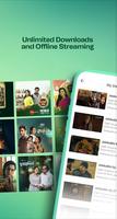 Bioscope syot layar 3