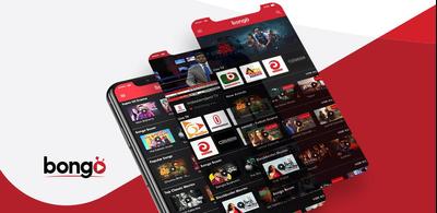 How to Download Bongo: Movies, Series & Shows APK Latest Version 6.9.0 for Android 2026