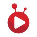 Movies, Series, Drama & Shows