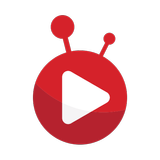 Bongo - Movies & Web series-APK