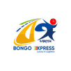 Bongo Xpress APK