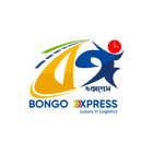 Bongo Xpress icon