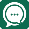 APK BongoChat