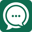 BongoChat biểu tượng