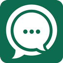 BongoChat APK