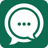 BongoChat