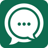 BongoChat APK