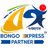 Bongo Xpress Partner APK