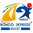 Bongo Xpress Pilot APK