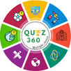 GK 360 Quiz: Multiple choice APK