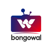 ”BongoWAL