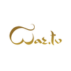 Waz TV APK