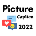 Picture Caption 2022