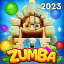 Zumba Deluxe Max 2023 APK