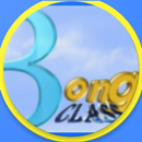Bongoclass APK