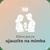 Elimu juu ya ujauzito na mimba APK