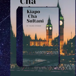 Mwanzo wa kiapo cha Sultani