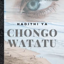 HADITHI YA CHONGO WATATU APK